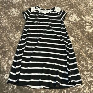 Girls Btween Dress sz 6